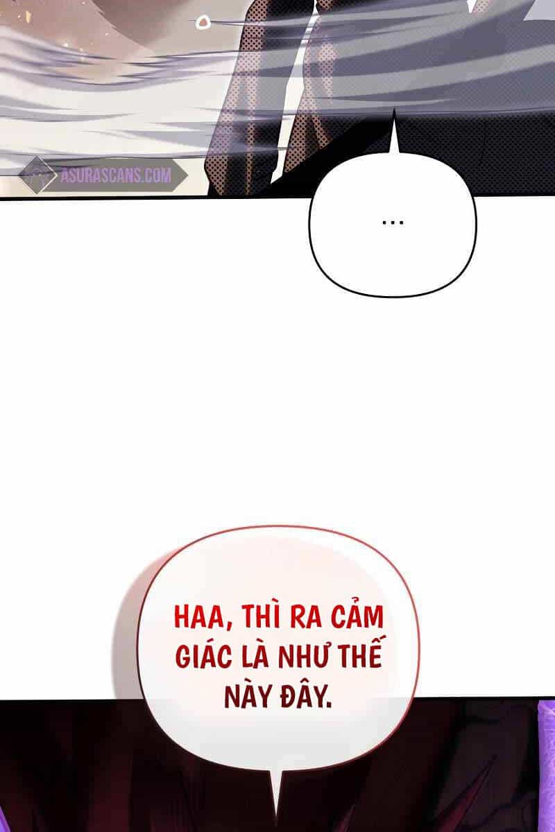 Người Chơi Trở Lại Sau 10000 Năm - Chương 73 - ảnh 78