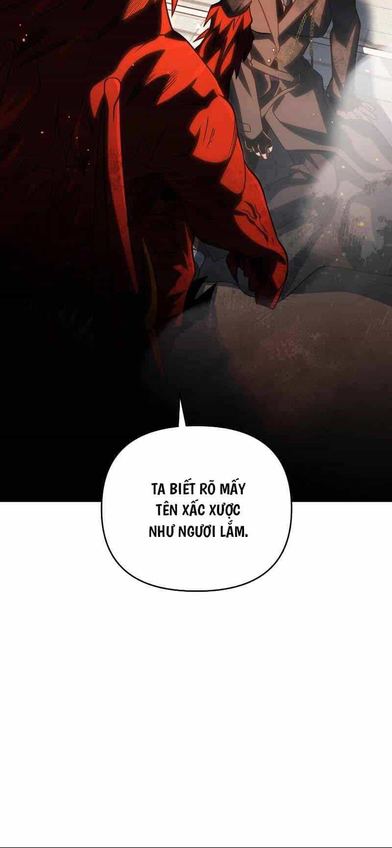 Người Chơi Trở Lại Sau 10000 Năm - Chương 74 - ảnh 11