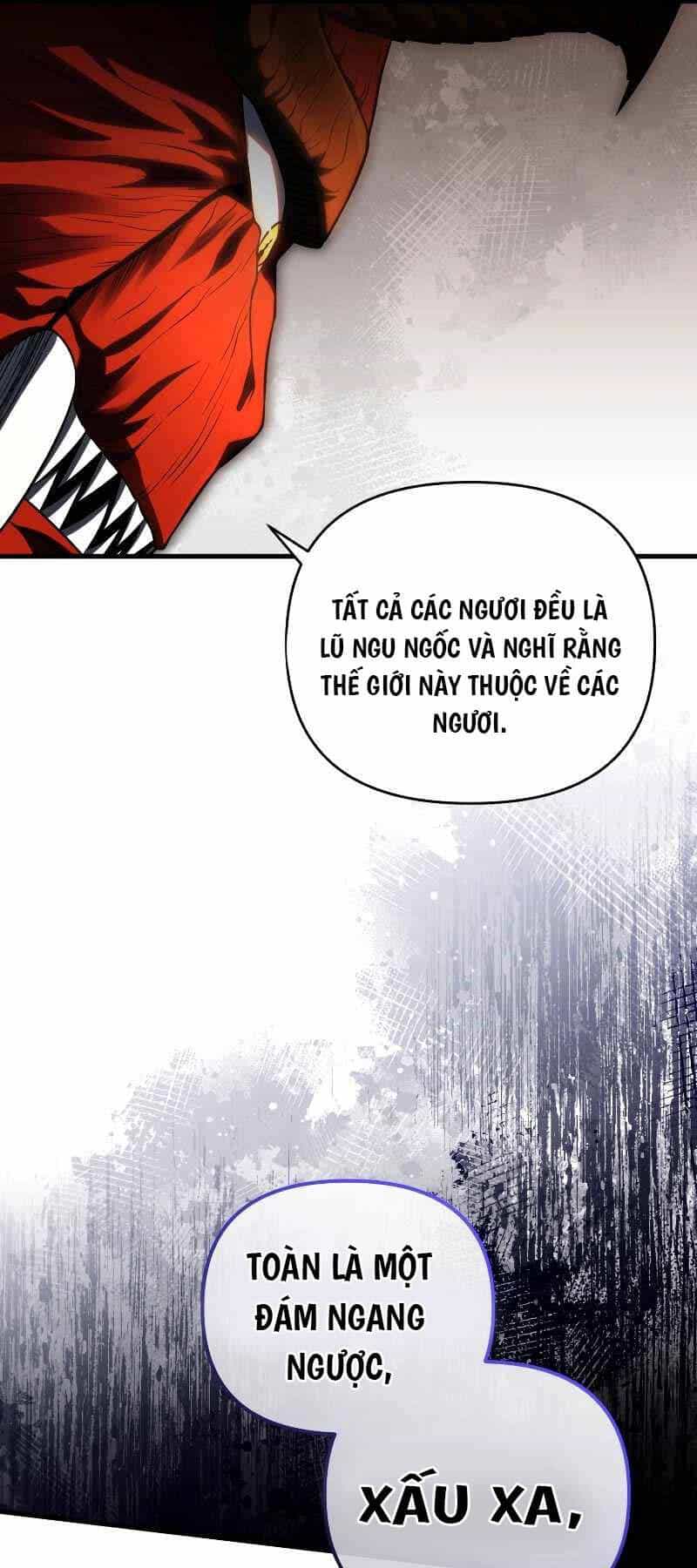 Người Chơi Trở Lại Sau 10000 Năm - Chương 74 - ảnh 12