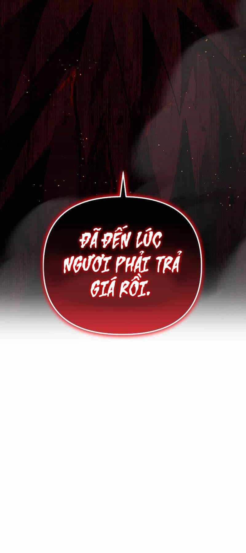 Người Chơi Trở Lại Sau 10000 Năm - Chương 74 - ảnh 17