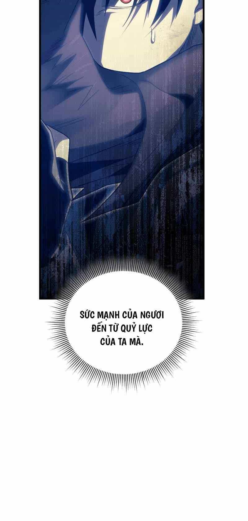 Người Chơi Trở Lại Sau 10000 Năm - Chương 74 - ảnh 25