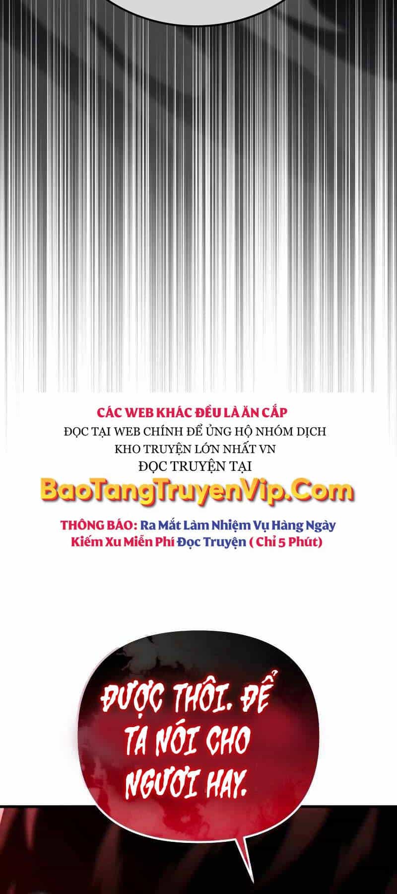 Người Chơi Trở Lại Sau 10000 Năm - Chương 74 - ảnh 41