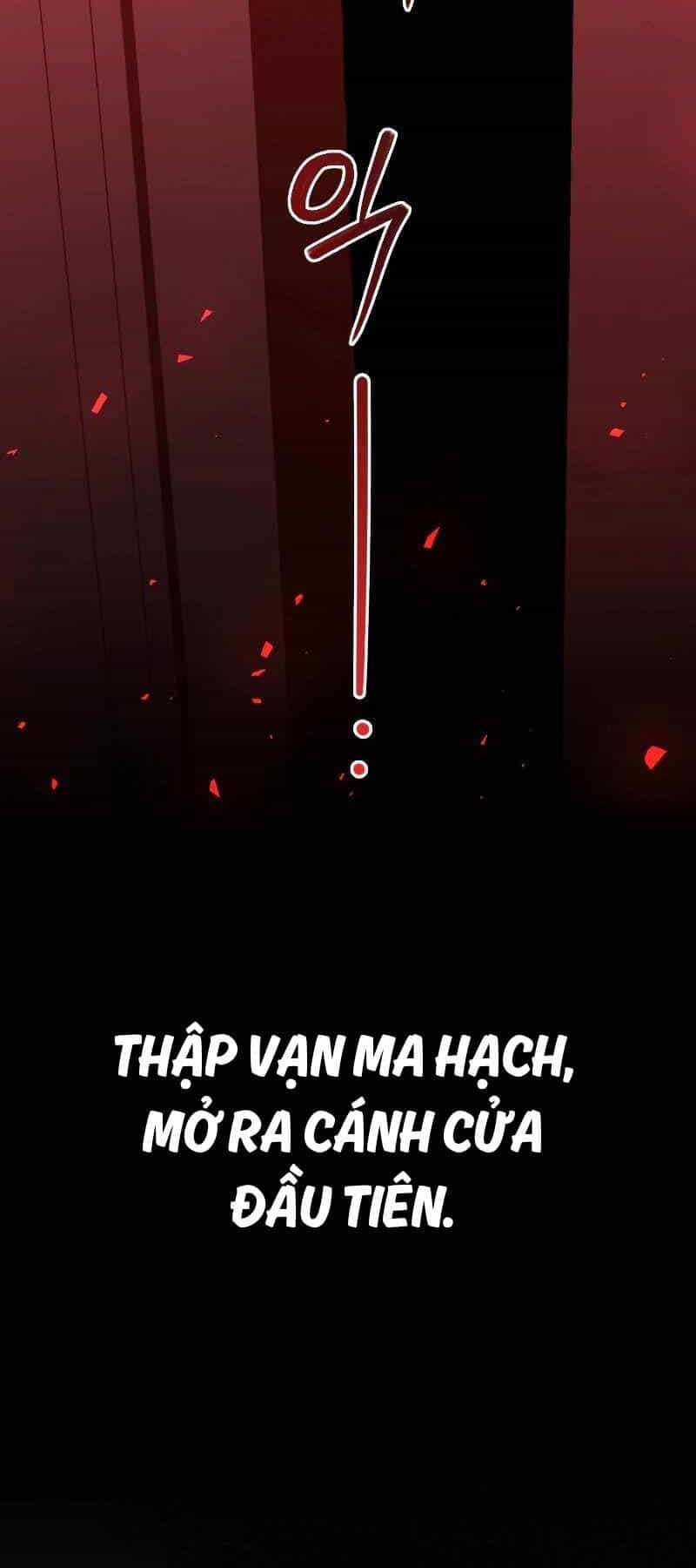 Người Chơi Trở Lại Sau 10000 Năm - Chương 74 - ảnh 61
