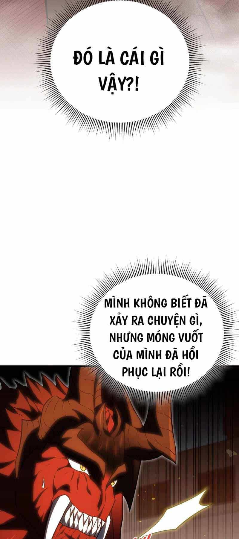 Người Chơi Trở Lại Sau 10000 Năm - Chương 74 - ảnh 67