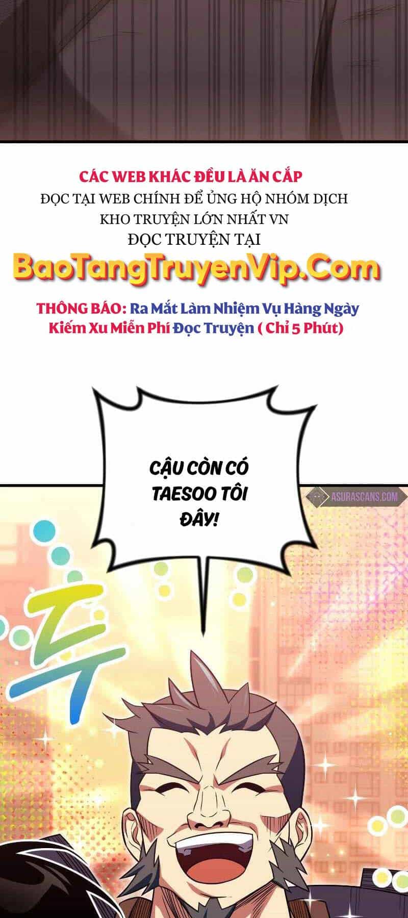 Người Chơi Trở Lại Sau 10000 Năm - Chương 75 - ảnh 114