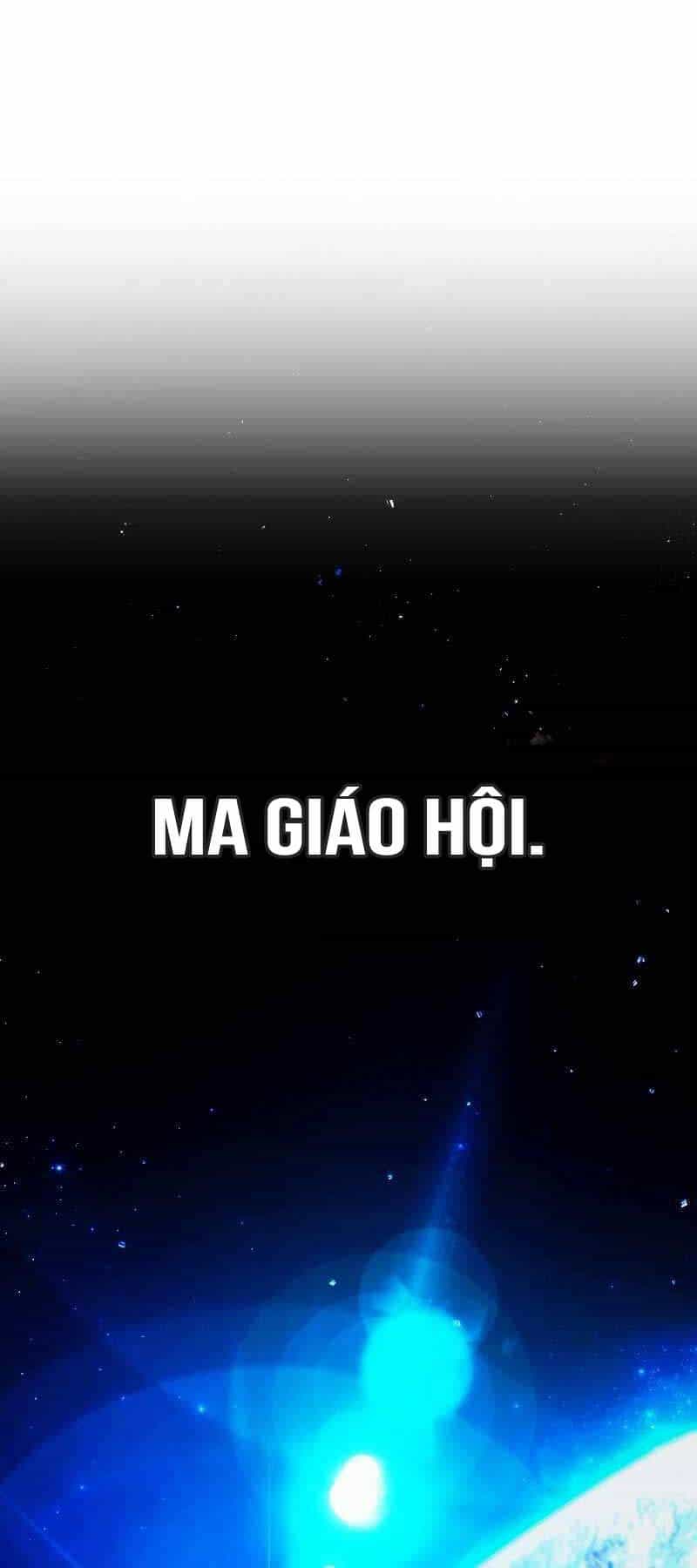 Người Chơi Trở Lại Sau 10000 Năm - Chương 75 - ảnh 120