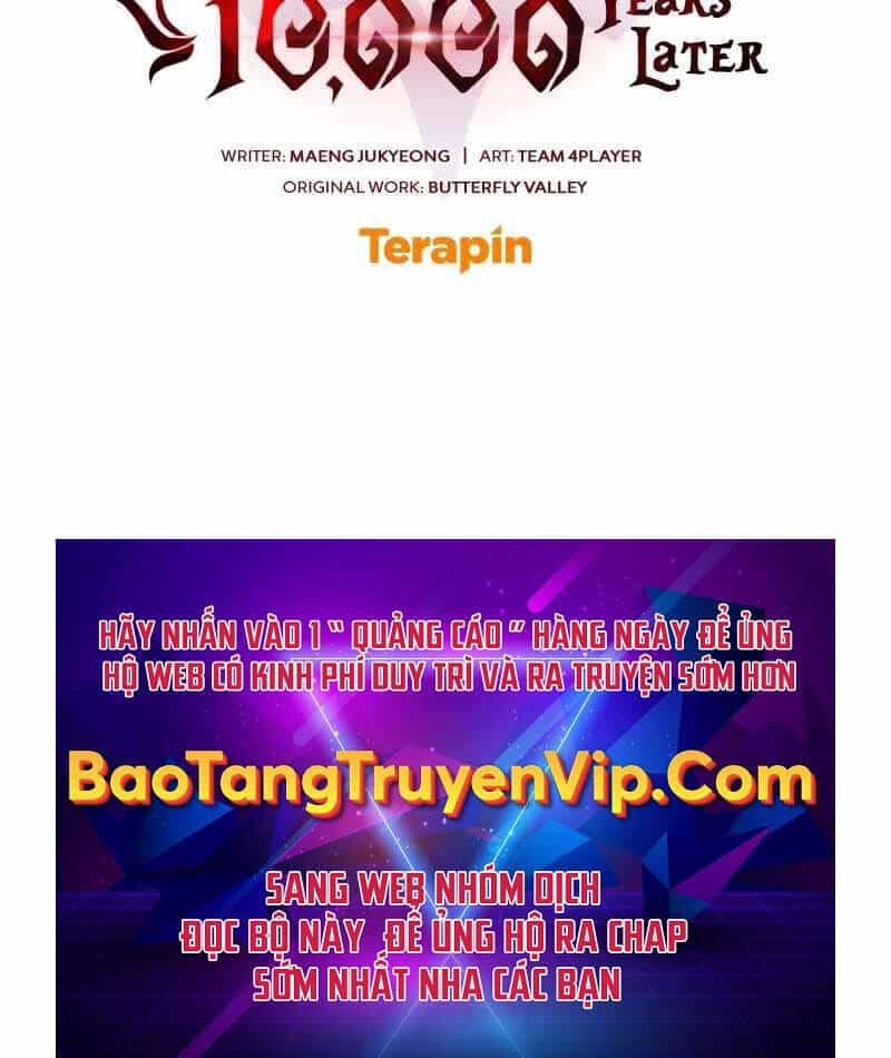 Người Chơi Trở Lại Sau 10000 Năm - Chương 75 - ảnh 125
