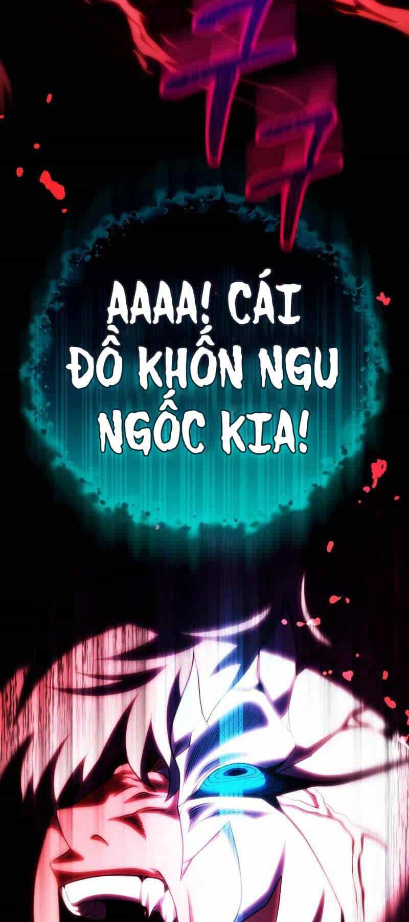 Người Chơi Trở Lại Sau 10000 Năm - Chương 75 - ảnh 23