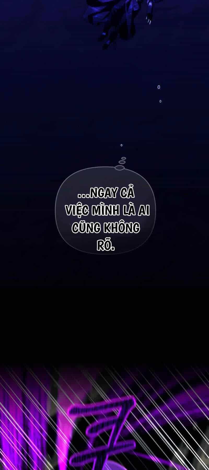 Người Chơi Trở Lại Sau 10000 Năm - Chương 75 - ảnh 49