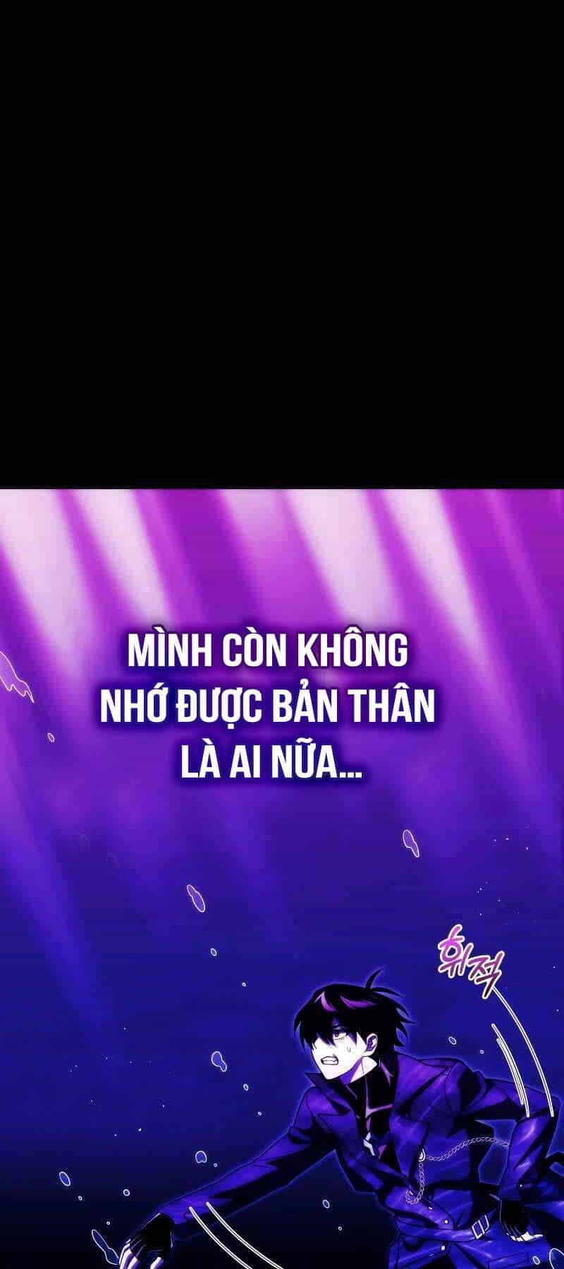 Người Chơi Trở Lại Sau 10000 Năm - Chương 75 - ảnh 62