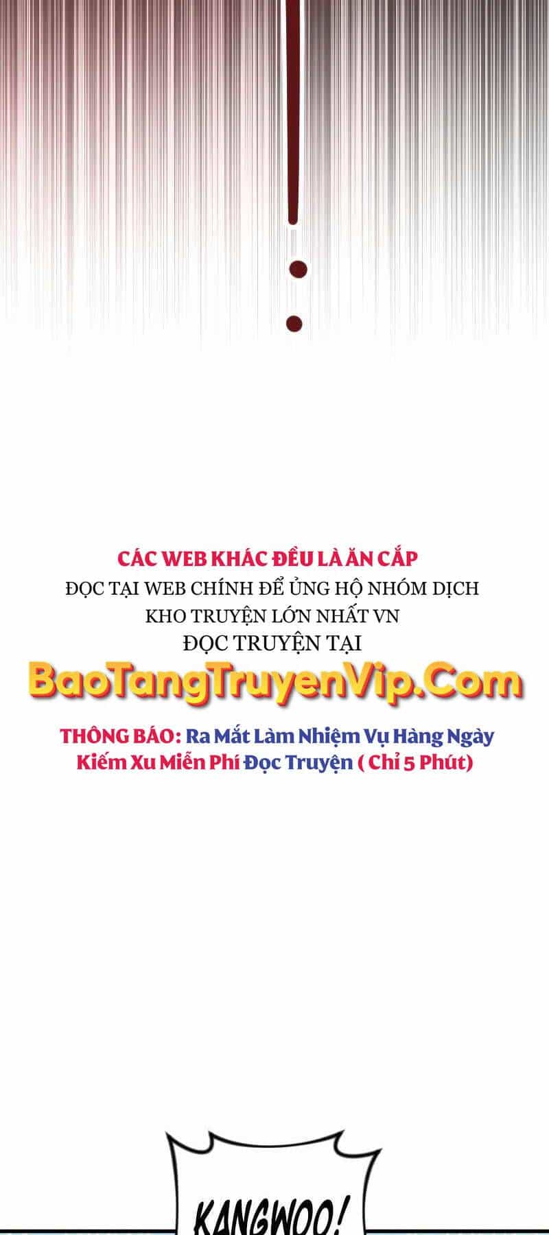 Người Chơi Trở Lại Sau 10000 Năm - Chương 75 - ảnh 81