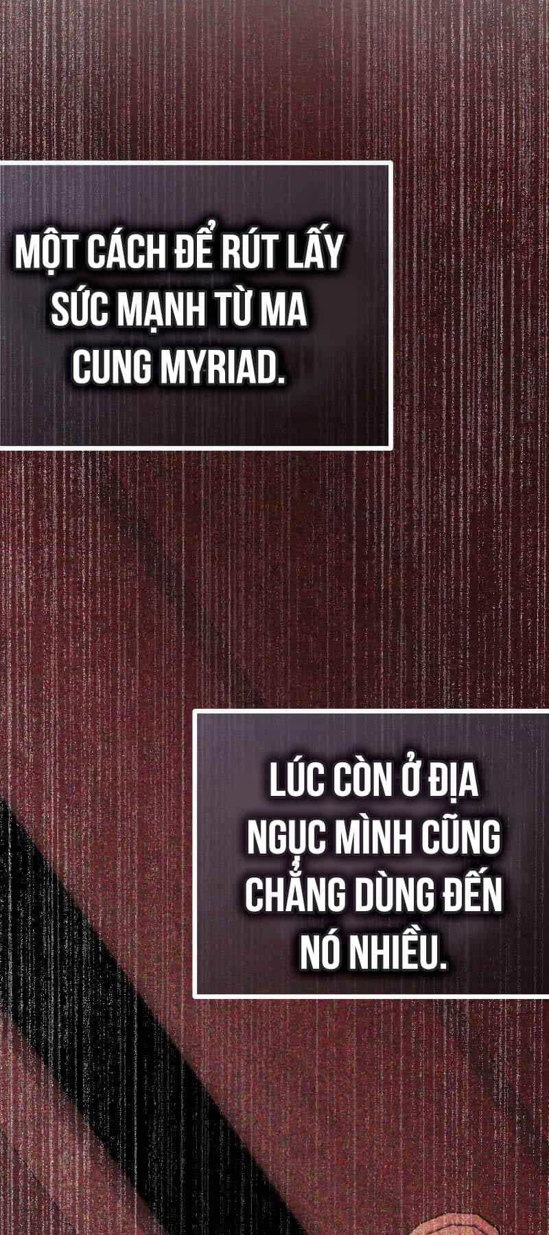 Người Chơi Trở Lại Sau 10000 Năm - Chương 75 - ảnh 89