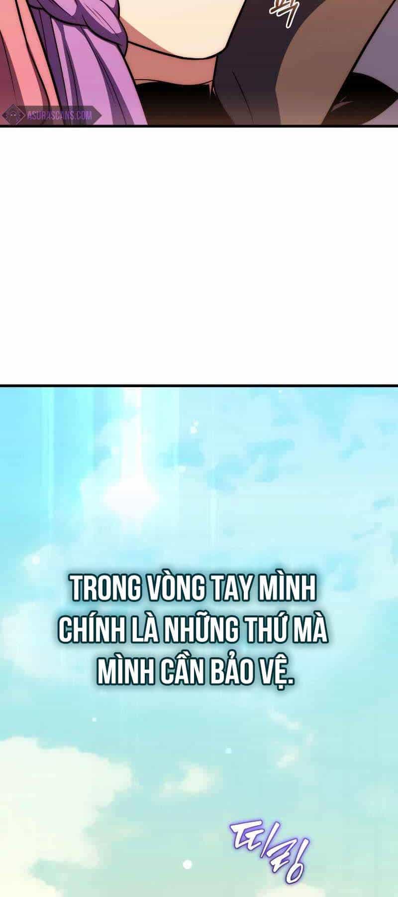 Người Chơi Trở Lại Sau 10000 Năm - Chương 75 - ảnh 93