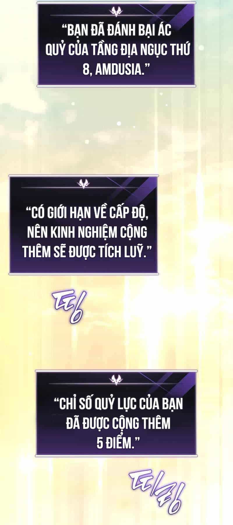 Người Chơi Trở Lại Sau 10000 Năm - Chương 75 - ảnh 94