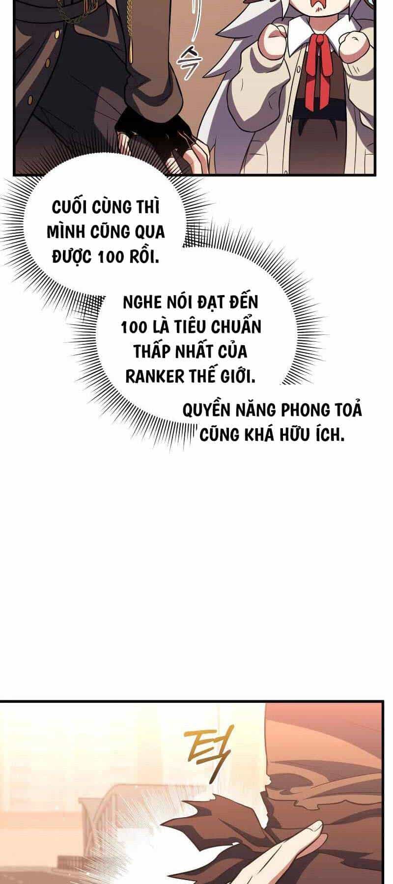 Người Chơi Trở Lại Sau 10000 Năm - Chương 75 - ảnh 98