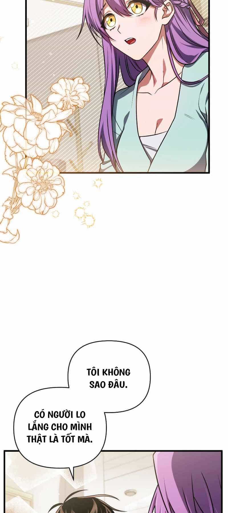 Người Chơi Trở Lại Sau 10000 Năm - Chương 76 - ảnh 10