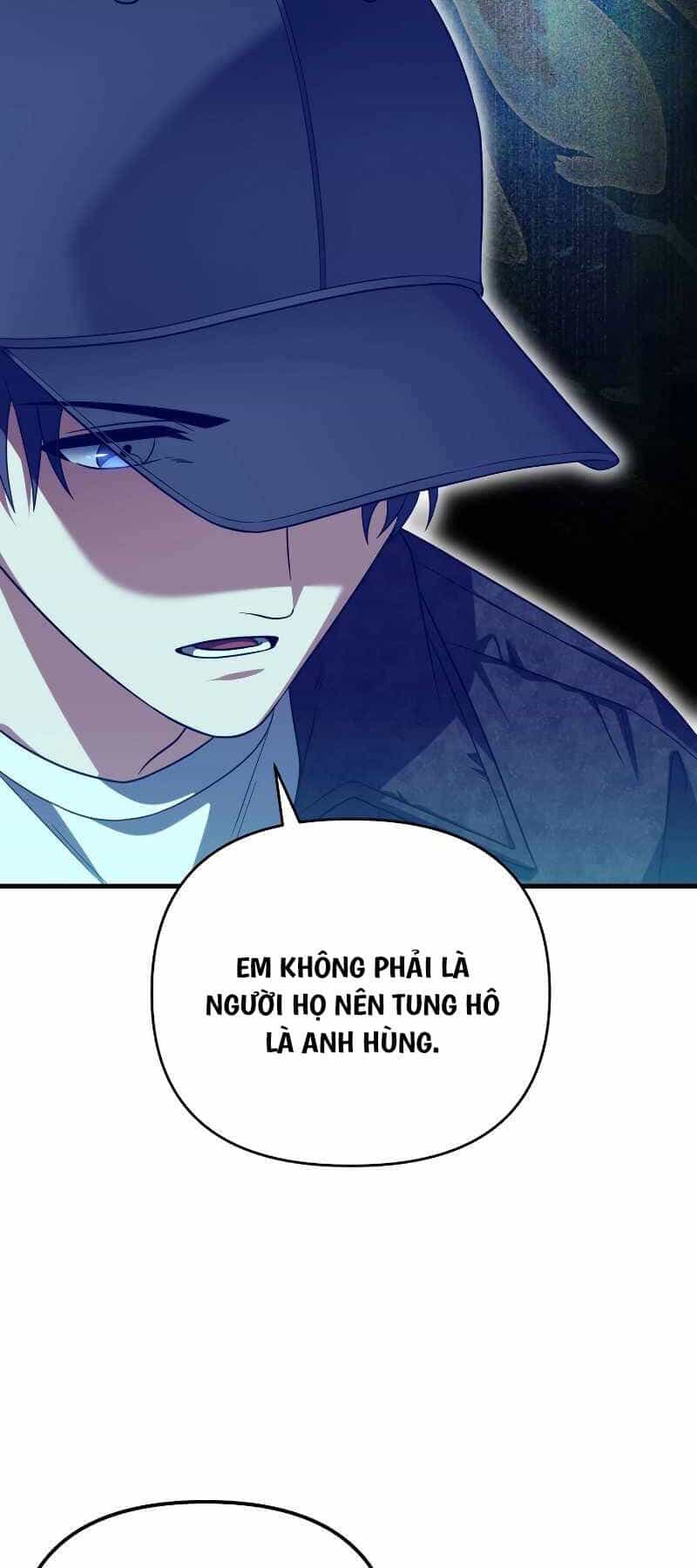 Người Chơi Trở Lại Sau 10000 Năm - Chương 76 - ảnh 42
