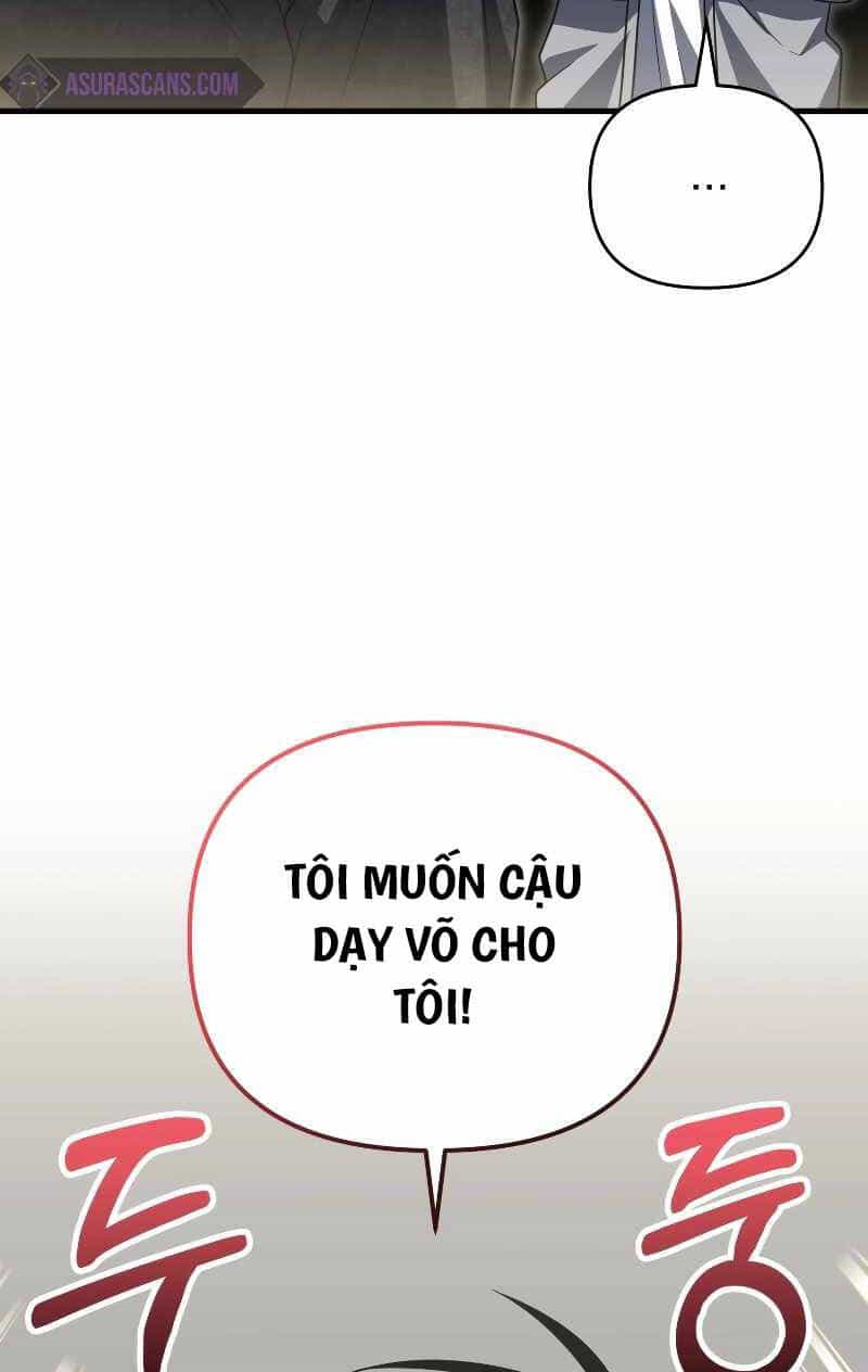 Người Chơi Trở Lại Sau 10000 Năm - Chương 76 - ảnh 46