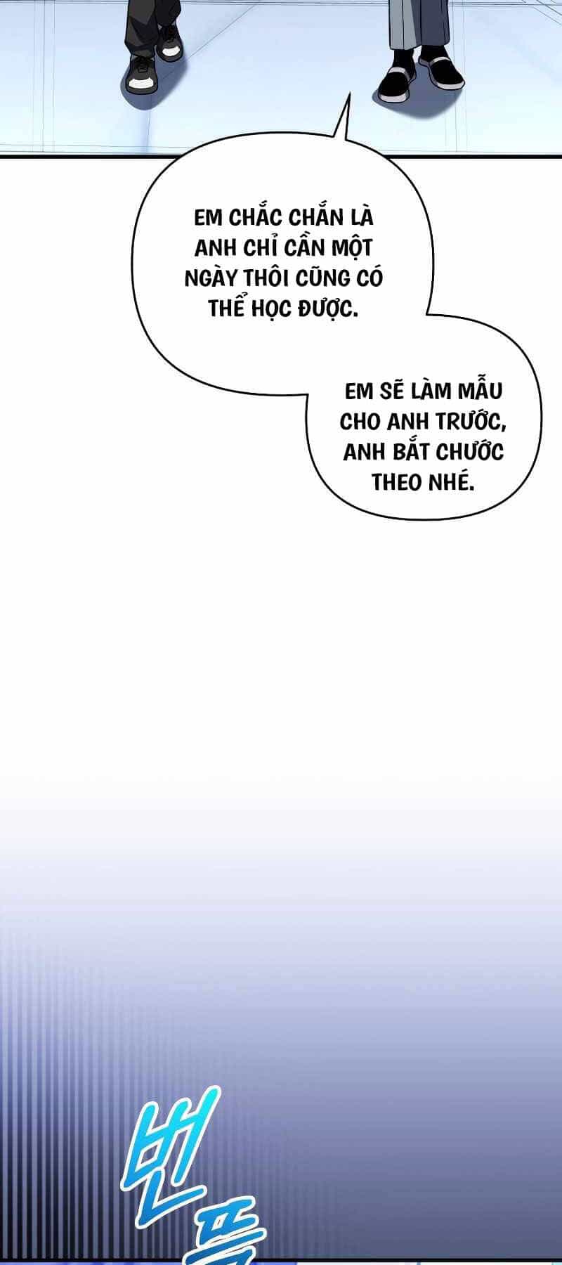 Người Chơi Trở Lại Sau 10000 Năm - Chương 76 - ảnh 56