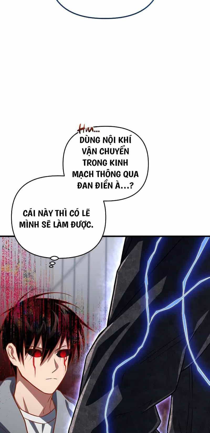 Người Chơi Trở Lại Sau 10000 Năm - Chương 76 - ảnh 83