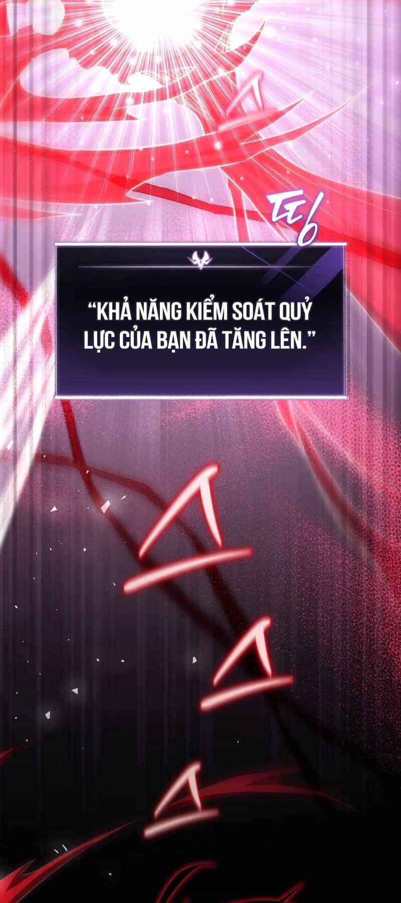 Người Chơi Trở Lại Sau 10000 Năm - Chương 76 - ảnh 88