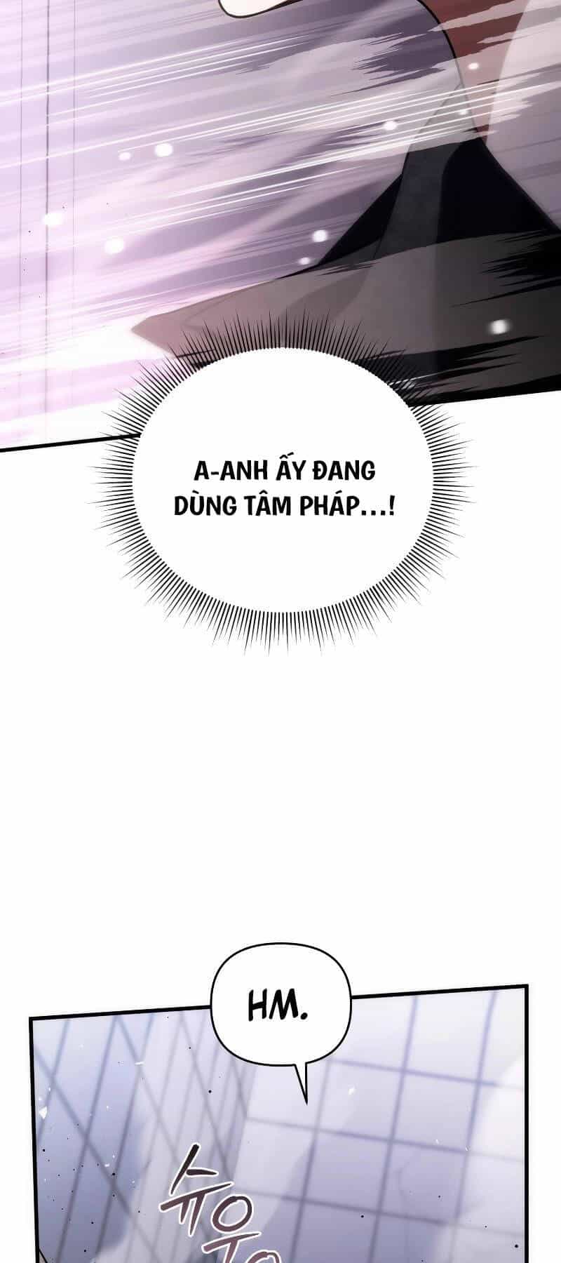 Người Chơi Trở Lại Sau 10000 Năm - Chương 77 - ảnh 13