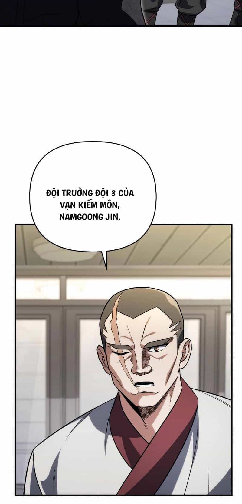Người Chơi Trở Lại Sau 10000 Năm - Chương 77 - ảnh 45