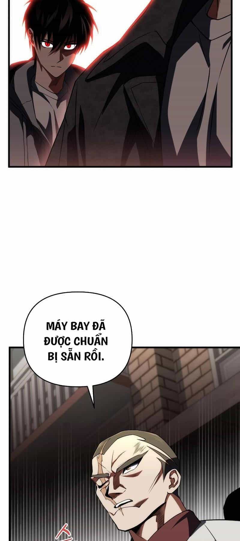 Người Chơi Trở Lại Sau 10000 Năm - Chương 77 - ảnh 51