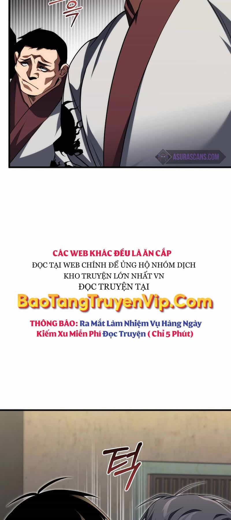 Người Chơi Trở Lại Sau 10000 Năm - Chương 77 - ảnh 52