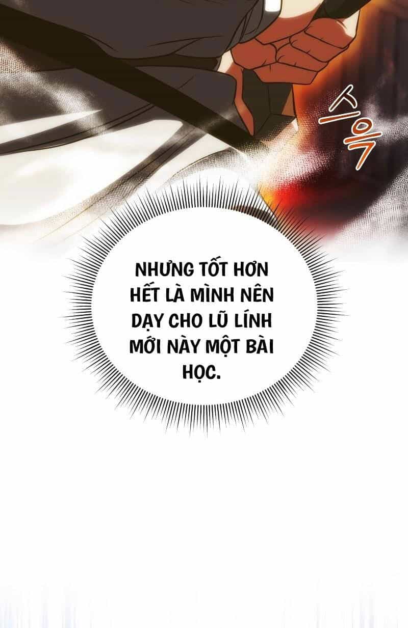 Người Chơi Trở Lại Sau 10000 Năm - Chương 77 - ảnh 70