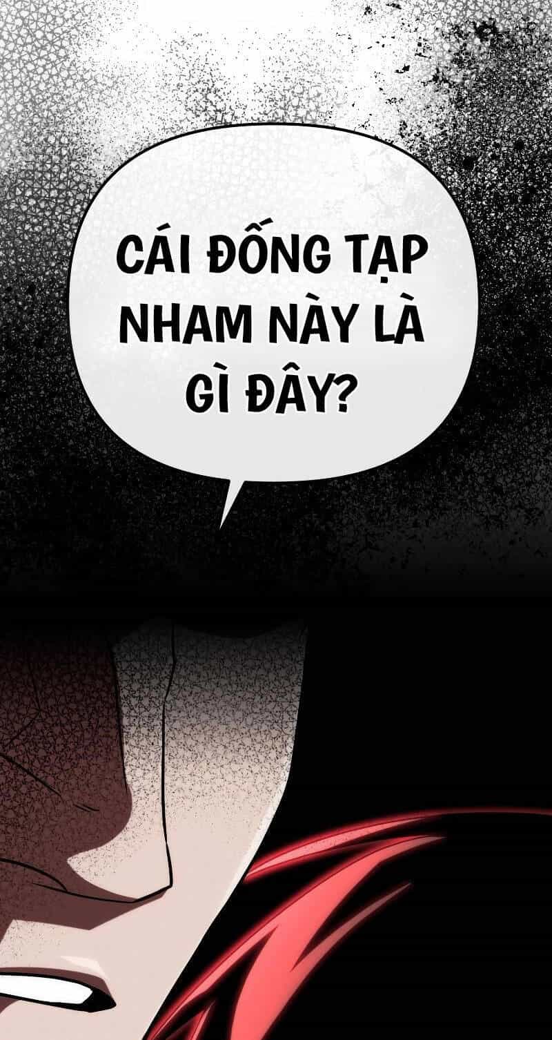 Người Chơi Trở Lại Sau 10000 Năm - Chương 77 - ảnh 97