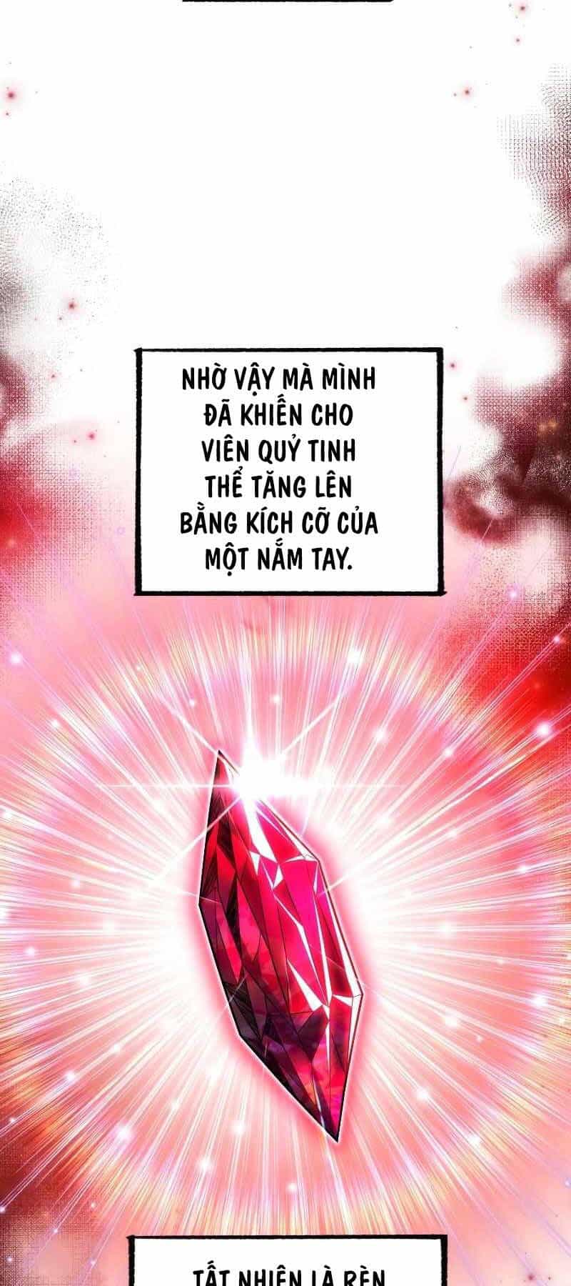 Người Chơi Trở Lại Sau 10000 Năm - Chương 78 - ảnh 25