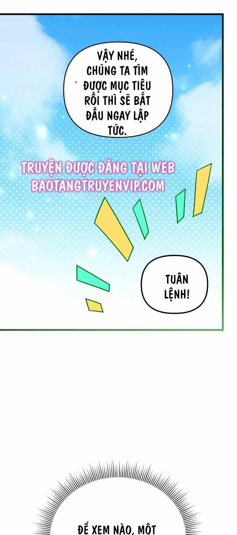 Người Chơi Trở Lại Sau 10000 Năm - Chương 78 - ảnh 36