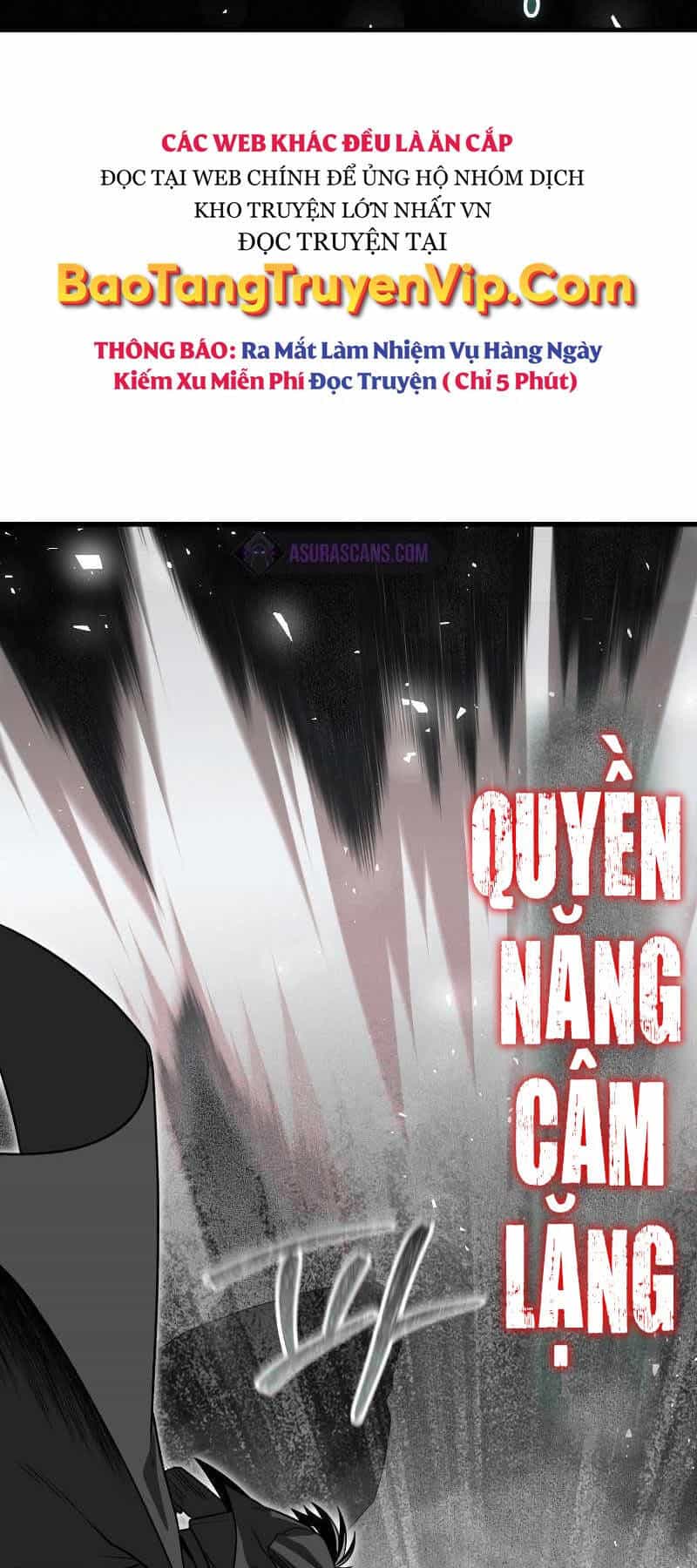 Người Chơi Trở Lại Sau 10000 Năm - Chương 78 - ảnh 42