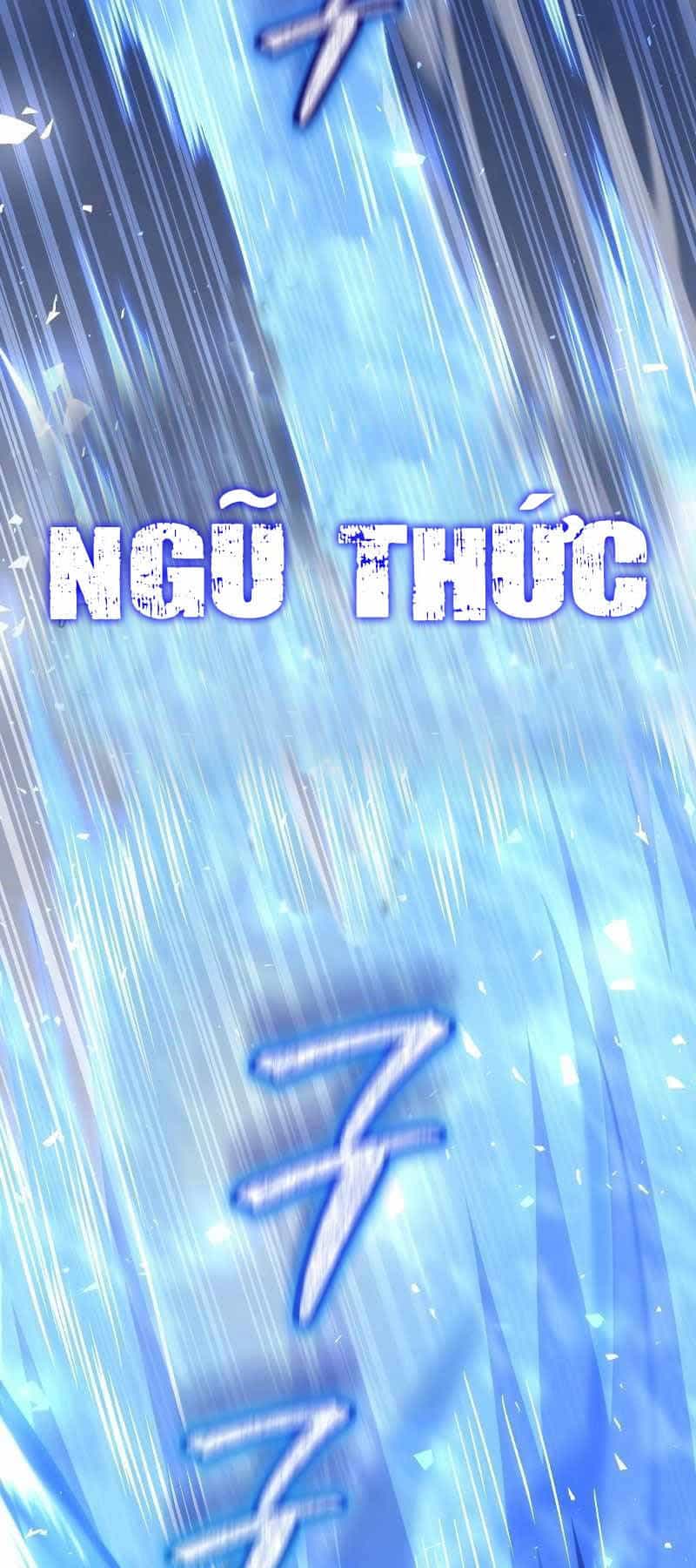 Người Chơi Trở Lại Sau 10000 Năm - Chương 78 - ảnh 63