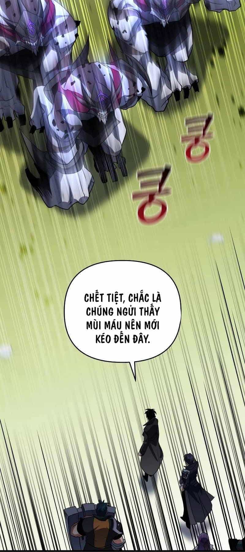 Người Chơi Trở Lại Sau 10000 Năm - Chương 78 - ảnh 74