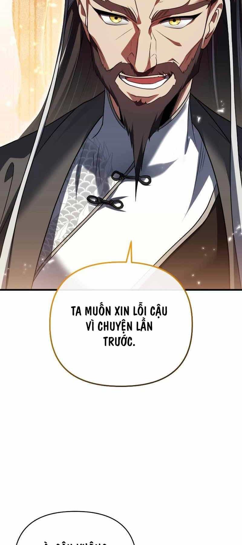 Người Chơi Trở Lại Sau 10000 Năm - Chương 78 - ảnh 84