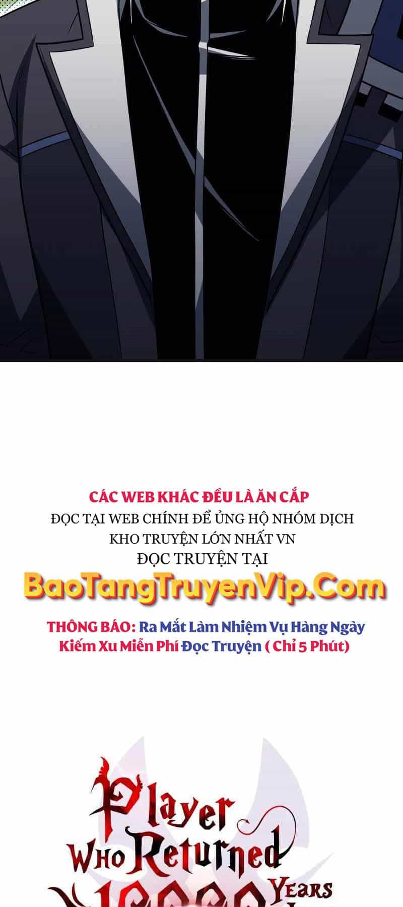 Người Chơi Trở Lại Sau 10000 Năm - Chương 79 - ảnh 11