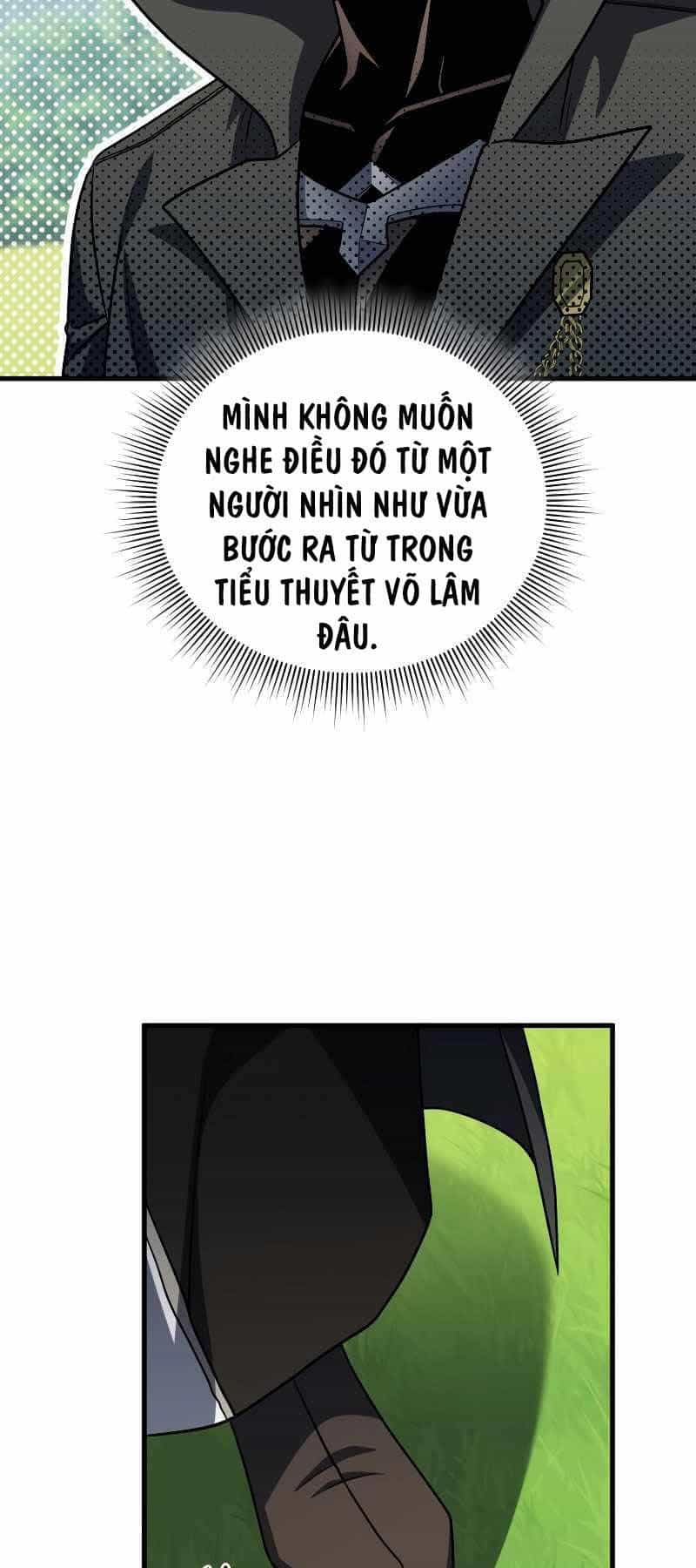 Người Chơi Trở Lại Sau 10000 Năm - Chương 79 - ảnh 35