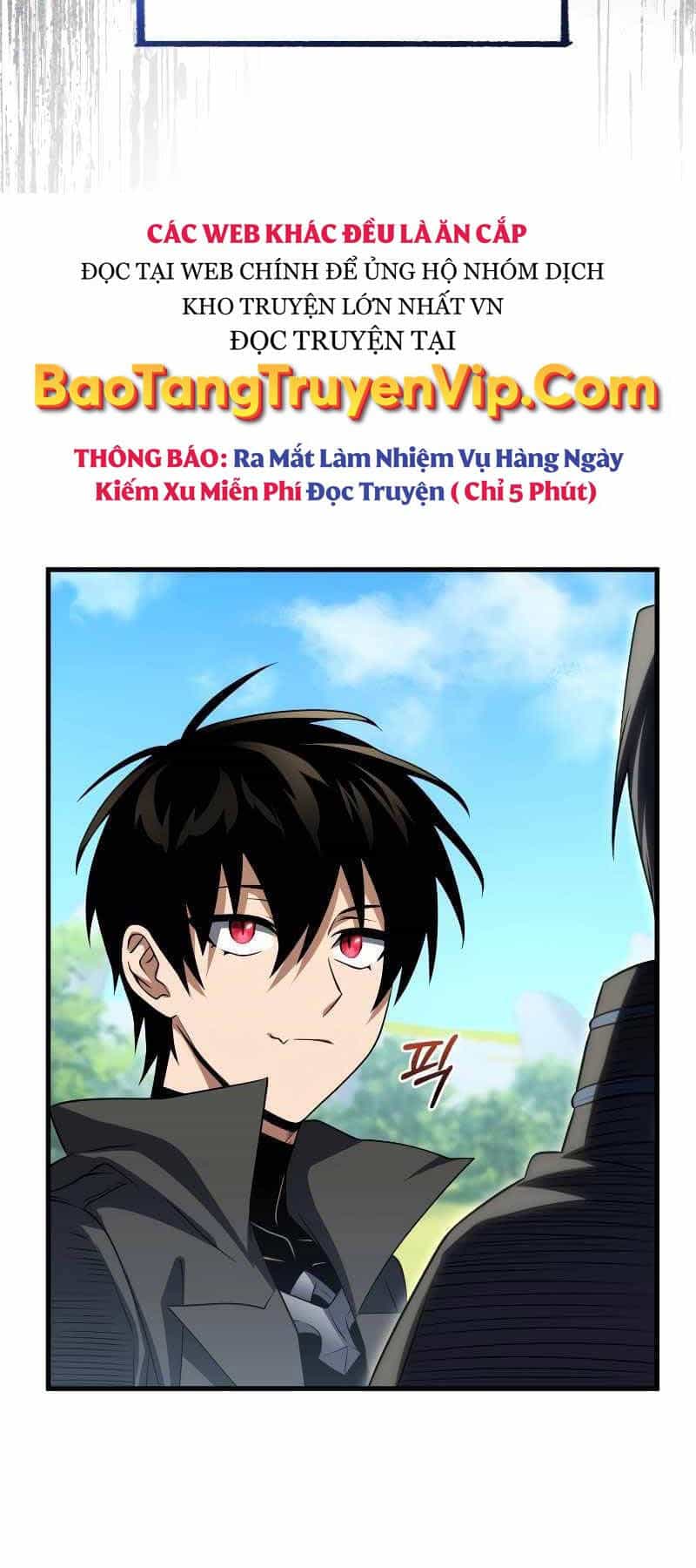 Người Chơi Trở Lại Sau 10000 Năm - Chương 79 - ảnh 43