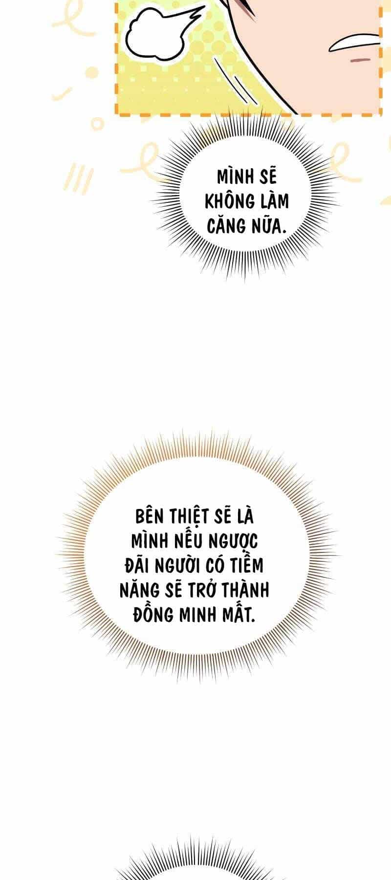 Người Chơi Trở Lại Sau 10000 Năm - Chương 79 - ảnh 6