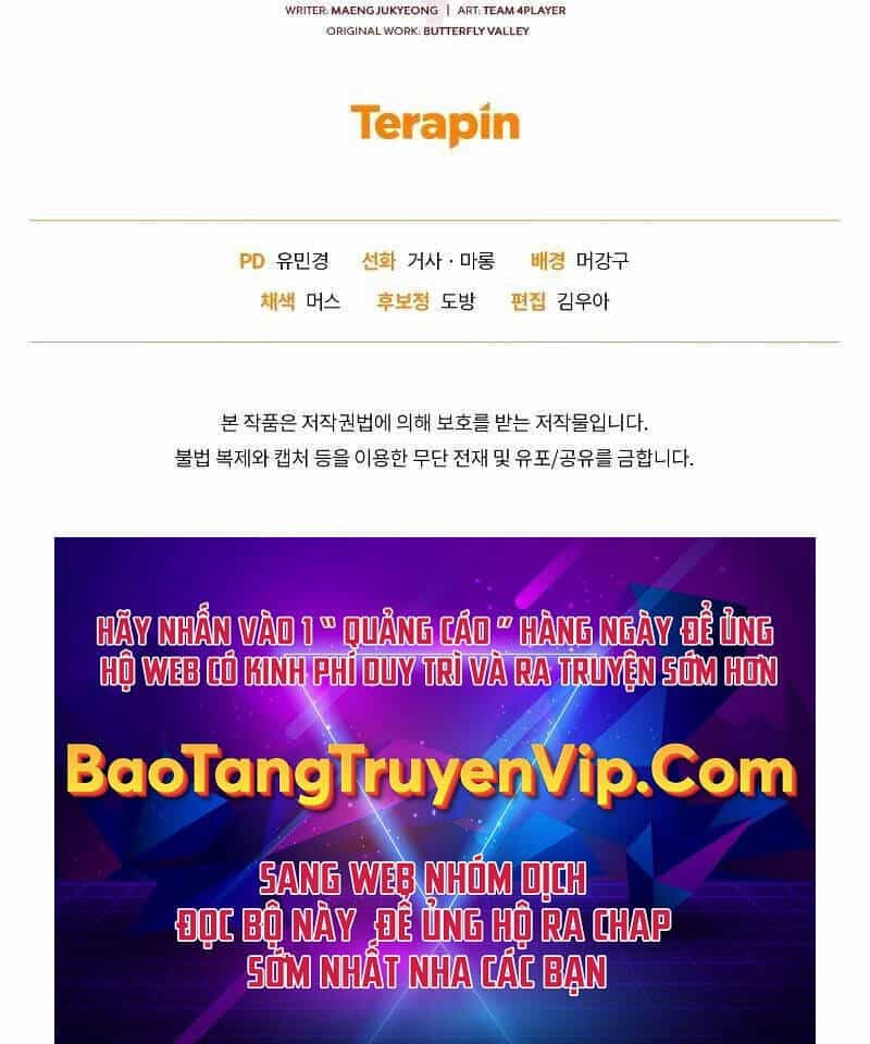 Người Chơi Trở Lại Sau 10000 Năm - Chương 79 - ảnh 78