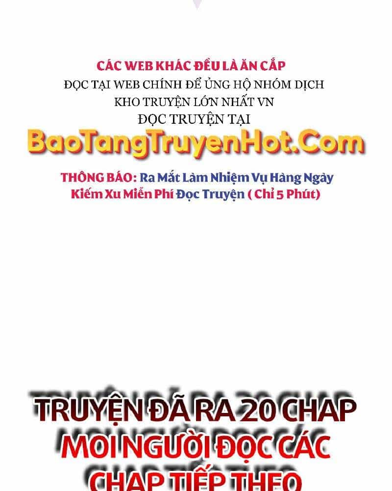 Người Chơi Trở Lại Sau 10000 Năm - Chương 8 - ảnh 10