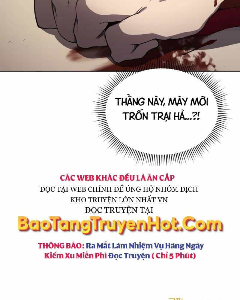 Người Chơi Trở Lại Sau 10000 Năm - Chương 8 - ảnh 109