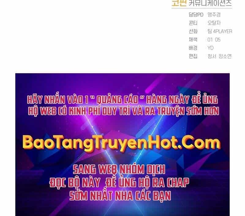 Người Chơi Trở Lại Sau 10000 Năm - Chương 8 - ảnh 110