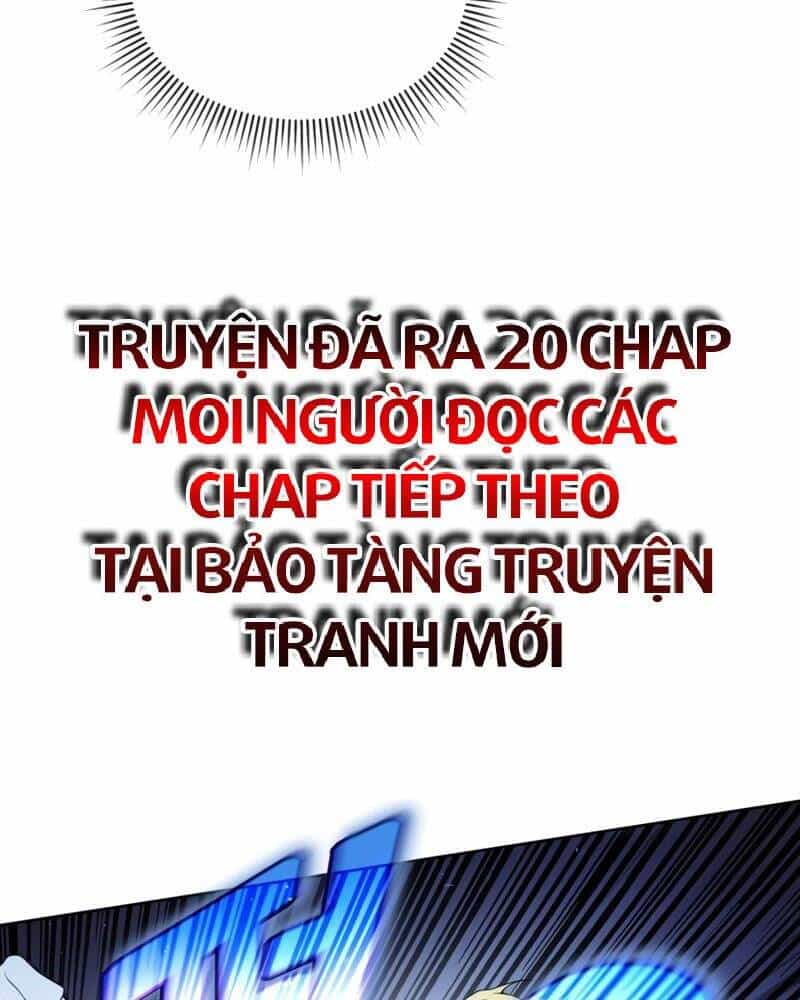 Người Chơi Trở Lại Sau 10000 Năm - Chương 8 - ảnh 24