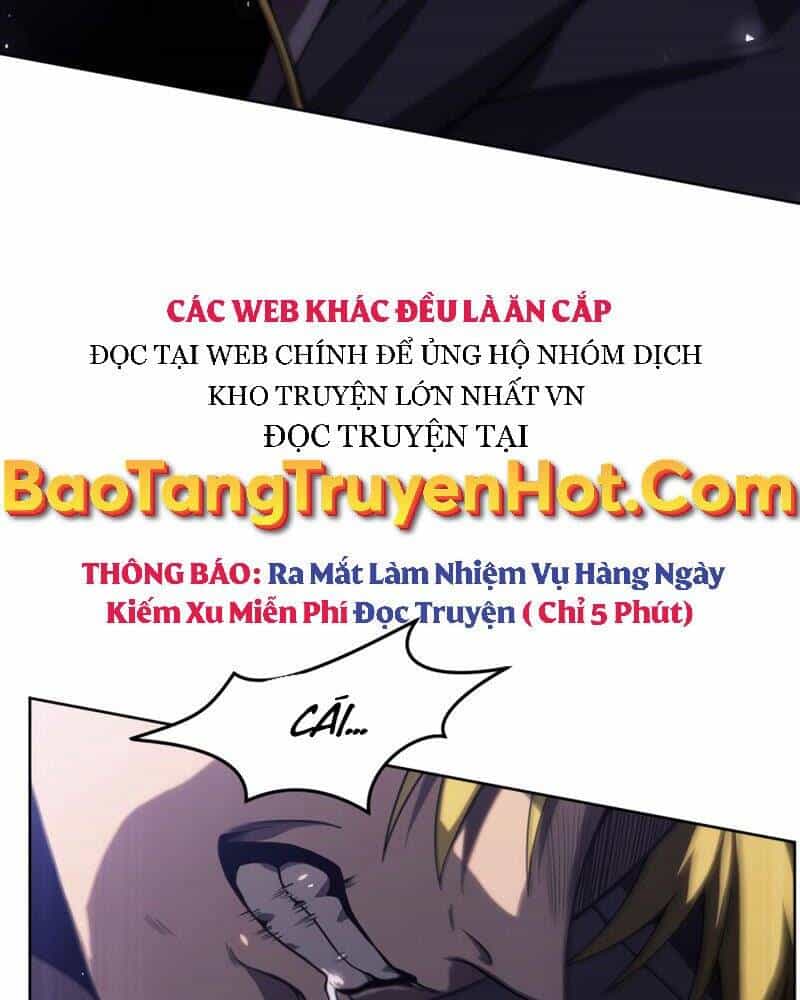 Người Chơi Trở Lại Sau 10000 Năm - Chương 8 - ảnh 28