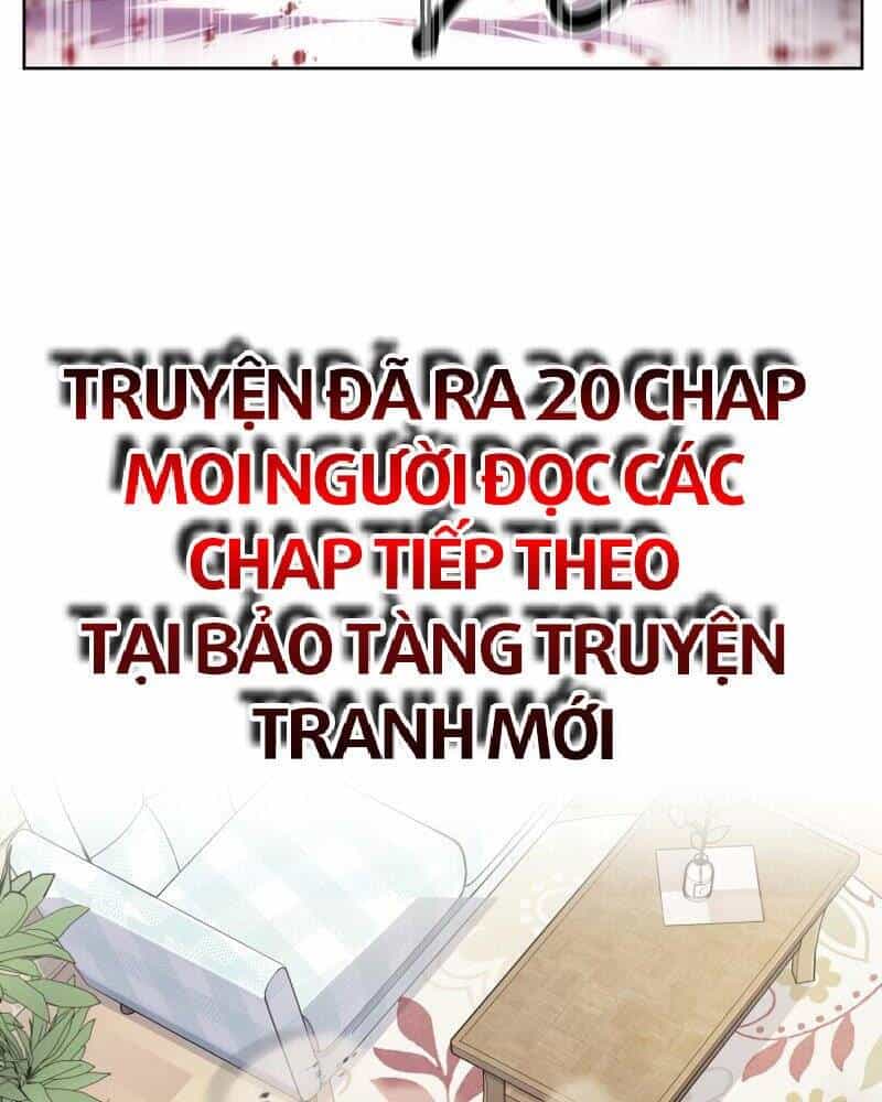 Người Chơi Trở Lại Sau 10000 Năm - Chương 8 - ảnh 51