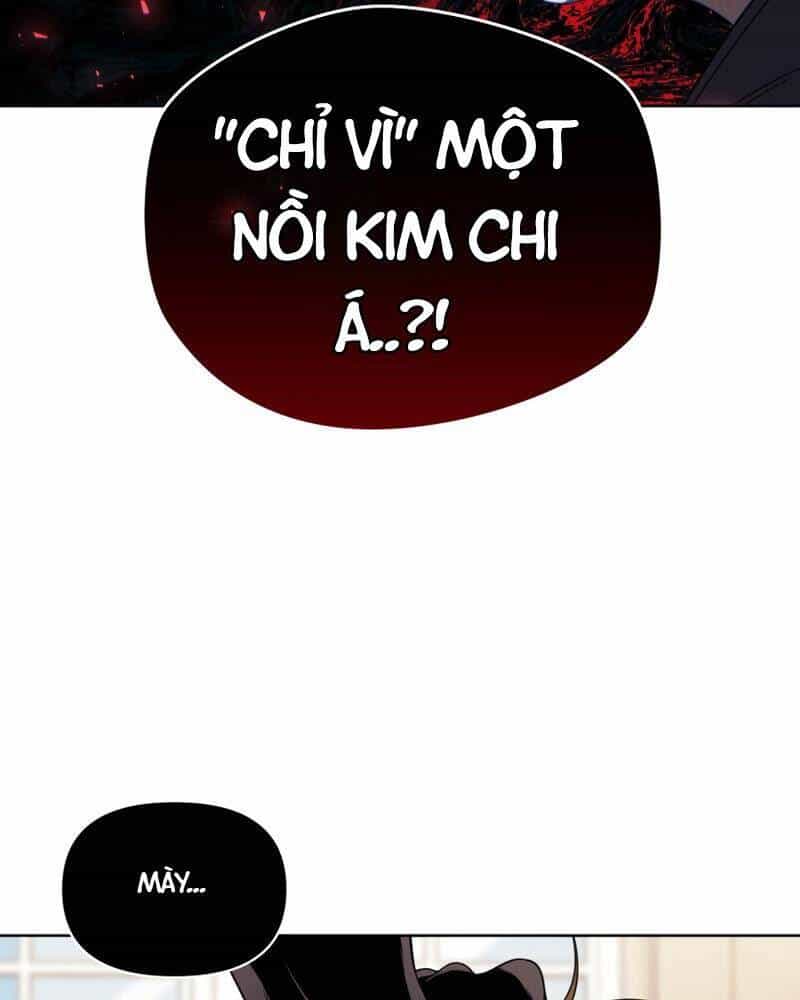 Người Chơi Trở Lại Sau 10000 Năm - Chương 8 - ảnh 62