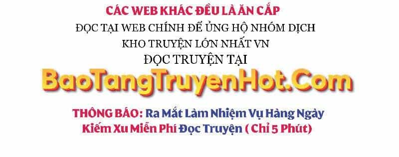 Người Chơi Trở Lại Sau 10000 Năm - Chương 8 - ảnh 67
